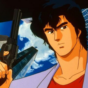 Ryosaebajpg — Melhores Protagonistas de Animes option 77