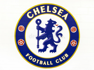 Chelseapng — Melhores times europeus option 8