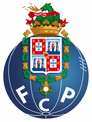 Fc Portopng — Melhores times europeus option 9