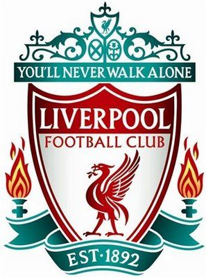 Liverpoolpng — Melhores times europeus option 13