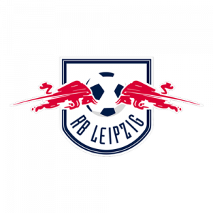 Rb Leipzigpng — Melhores times europeus option 18