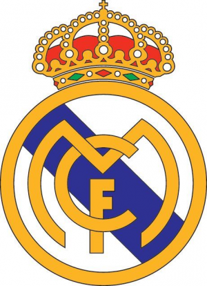 Real Madridpng — Melhores times europeus option 19