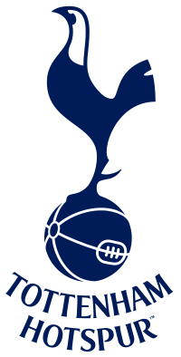 Tottenhampng — Melhores times europeus option 22