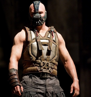 Bane Dark Knight Rises Image Tom Hardy11jpg — Melhores trajes dos filmes do Batman option 2