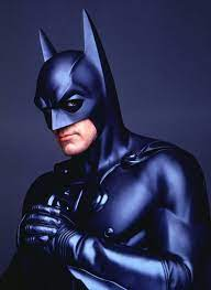 Batman Batman E Robinjpg — Melhores trajes dos filmes do Batman option 7