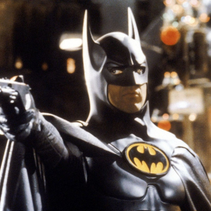 Batman Batman Returnsjpg — Melhores trajes dos filmes do Batman option 9