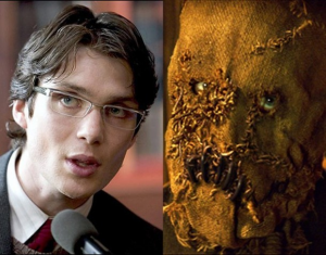 Batman Begins Espantalhojpeg — Melhores trajes dos filmes do Batman option 10