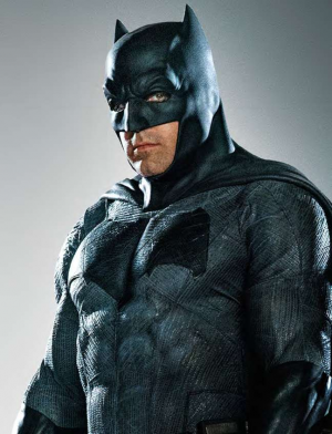 Batman Ben Affleckjpg — Melhores trajes dos filmes do Batman option 11