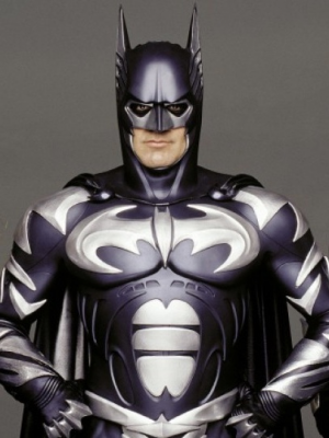 Batmanrobin Thetitanictriojpg — Melhores trajes dos filmes do Batman option 15