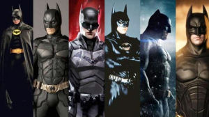 Why Warner Bros And Dc Keep Making More Batman Movies 2 1140x641jpg — Melhores trajes dos filmes do Batman option 34