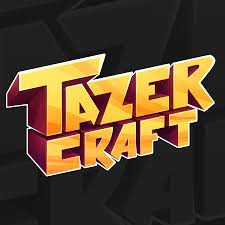 Create a Melhores rs de Minecraft (Com mais rs) Tier List -  TierMaker