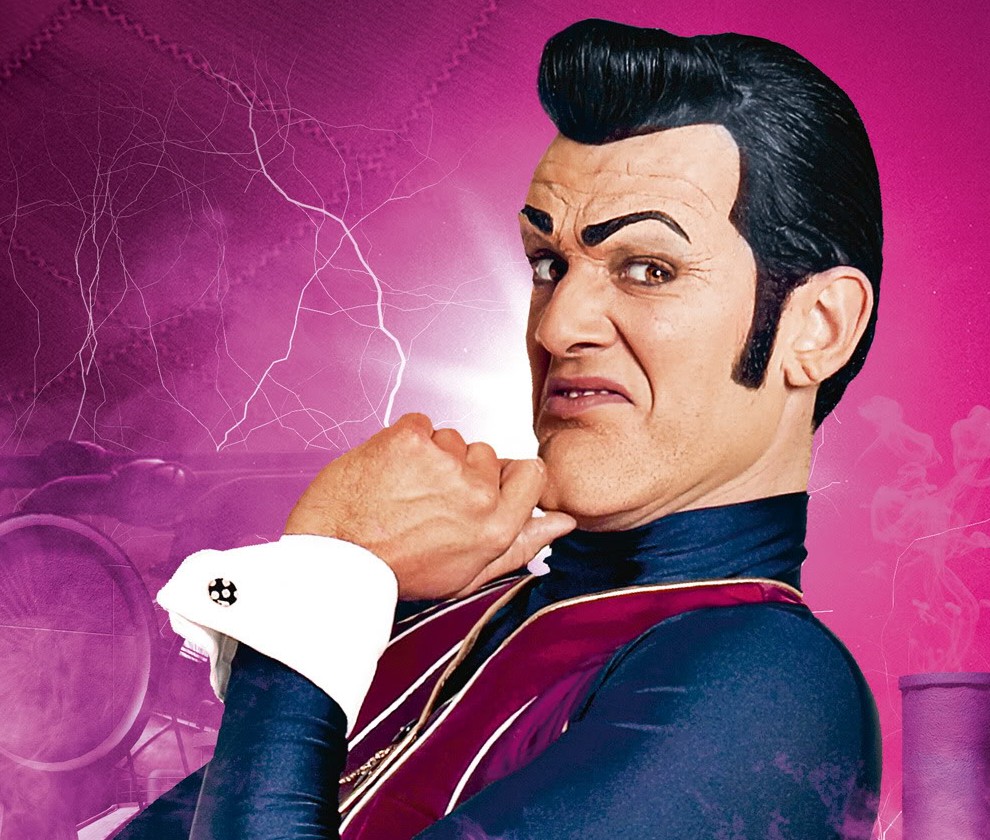 Robbie Rotten, Team Fortress Classic, minigame, obama, rubber Duck, Roblox,  firstperson Shooter, Team Fortress 2, know Your Meme, Internet meme