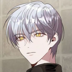 Cassisjpg — Men from manhwa option 5