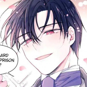 Chasejpg — Men from manhwa option 6