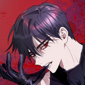 Dionjpg — Men from manhwa option 7