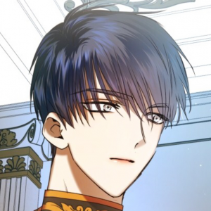 Erosjpg — Men from manhwa option 9