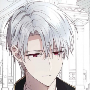 Erudianjpg — Men from manhwa option 10