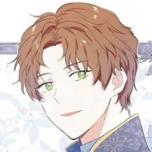 Gallahanjpg — Men from manhwa option 11