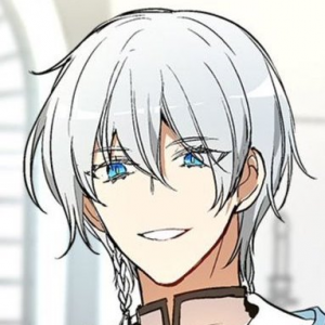 Grandpajpg — Men from manhwa option 12