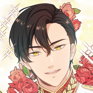 Guy1jpg — Men from manhwa option 13
