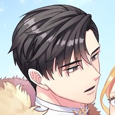 Harsenjpg — Men from manhwa option 15