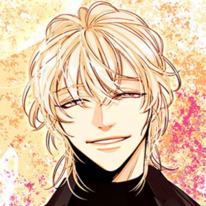 Heinreypng — Men from manhwa option 16
