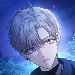 Heliojpg — Men from manhwa option 17