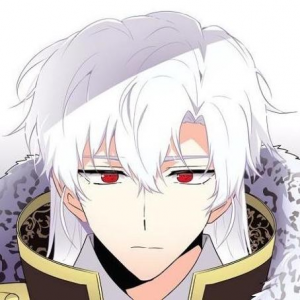 Ignisjpg — Men from manhwa option 18
