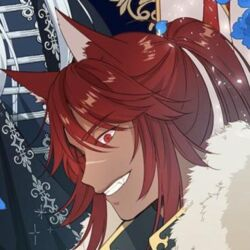 Jackjpg — Men from manhwa option 19