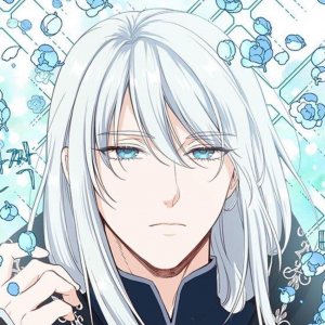 Jakejpg — Men from manhwa option 20