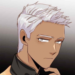 Kaufmanjpg — Men from manhwa option 23
