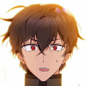 Letiopng — Men from manhwa option 24