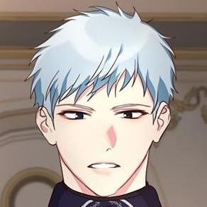 Loitzjpg — Men from manhwa option 25