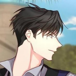 Lydonjpg — Men from manhwa option 26