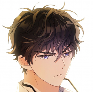 Markjpg — Men from manhwa option 27