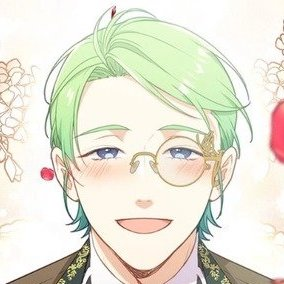 Peacockjpg — Men from manhwa option 30