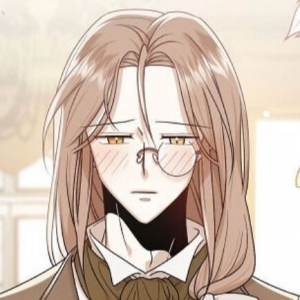 Renardjpg — Men from manhwa option 31