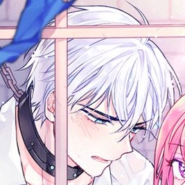 Rikdorianjpg — Men from manhwa option 32