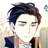Rudigerjpg — Men from manhwa option 33