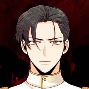 Sovieshujpg — Men from manhwa option 34