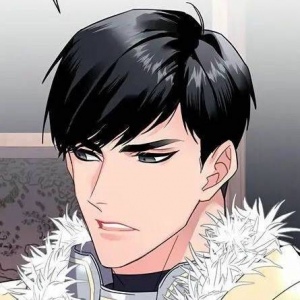 Valhylejpg — Men from manhwa option 36