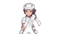 Aether Foundation Employeepng — Men of Pokemon (Updated) option 2