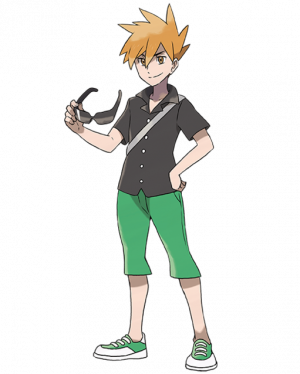 Bluepng — Men of Pokemon (Updated) option 12