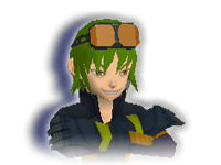 Cailpng — Men of Pokemon (Updated) option 20