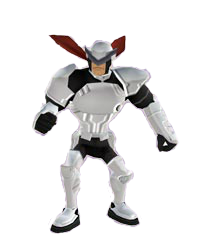 Cipher Commanderpng — Men of Pokemon (Updated) option 24