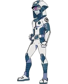 Dulsepng — Men of Pokemon (Updated) option 34