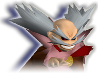 Evicepng — Men of Pokemon (Updated) option 40