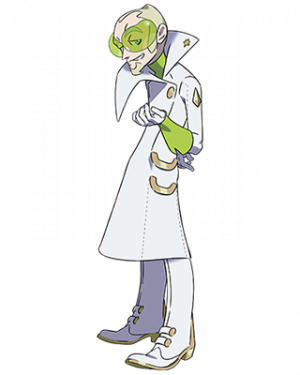 Fabapng — Men of Pokemon (Updated) option 41