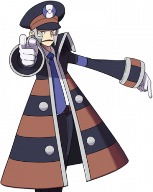 Ingopng — Men of Pokemon (Updated) option 54
