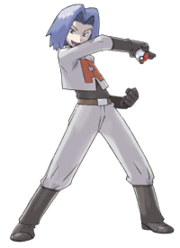 Jamespng — Men of Pokemon (Updated) option 55